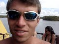 Porto Seguro - Chalana