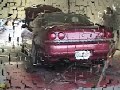 Marshalls Skyline Dyno(600+ horsepower) Marshalls Skyline Dyno(600+ horsepower)