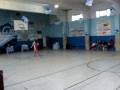 videos de TORNEO 24-05-08 LLAVALLOL007.MPG