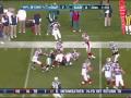 Jairus Byrd Buffalo Bills compilation