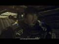 videos de Gears of War 2 Part 3