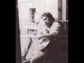 Alejandro Castillo - Anhelo