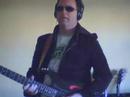 East Coast Blues - Brown Coat Blues