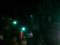 Arcade Fire - No Cars Go Arcade Fire - No Cars Go