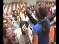 View Video