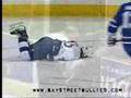 Sundin CRUSHES May souless