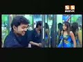 super hit song from the movie KuruviMusic by VidyasagarKuruvi Song Pallanadhu palanaadhu