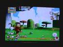 MGTT: Peach's Castle Grounds -6 using ONE CLUB (p. 2) MGTT: Peach's Castle Grounds -6 using ONE CLUB (p. 2)