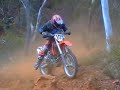 Elysian Dirt chapter 3 Elysian Dirt chapter 3