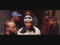 Wu - tang Clan ft Vinnie Paz - Protect Ya Kneck