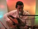 22.- Manuel Huerta - Puerto que embarca 22.- Manuel Huerta - Puerto que embarca