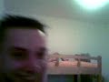 Drunk Karlo (pijani Karlo)
