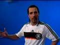 Oliver Pocher - Making Of Bringt ihn Heim