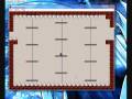 videos de IWBTG part1.wmv