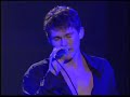 Bekijk muziek clip van a-ha met Minor Earth Major Sky