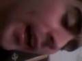 videos de miguel angel sarsotti