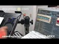 Stanton SCS.3d DaScratch Midi Controller Overview, Traktor