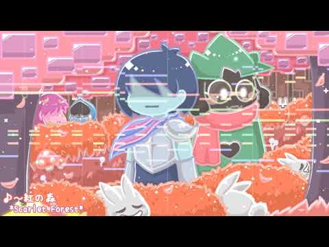 動画