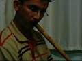 Segah Pesrev