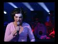 Bjork-So Broken(Jools Holland 2001)