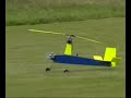 autogyro part 2 autogyro part 2