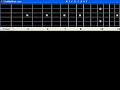 fingerstyle solo
