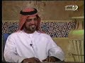 الشيخ أحمد الكبيسي-فتاوى ونور وبيان- 9