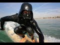 DARTH VADER theme remix (FL-Studio) Funny Pictures