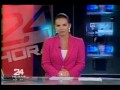 sería sentenciada en 1 semana