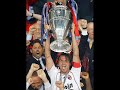Differenza tra Milanista e Interissa