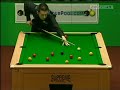 Mark Selby at world pool champ 06