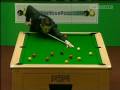 Mark Selby at world pool champ 06
