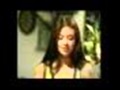 pbb cathy vs.sam.wmv