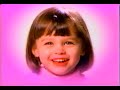 Ray Stevens Everything Is Beautiful