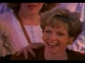 ray stevens sings everything is beautiful