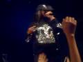 videos de Concierto Missy Elliott en Madrid(2)-www.eminemmania.org