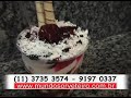 ITALIANINHA - MÁQUINAS DE SORVETE EXPRESSO LIDER DE MERCADO