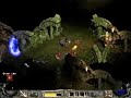 Diablo 2: LoD Speed Run - Sorceress - Part 4 - Part 1