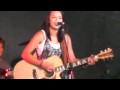 Alisha