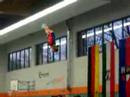 Anita Pot niederrhein Cup 2008 Trampoline