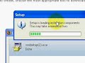 Visual Web Developer 2005 Video Tutorial -1- Installing Visual Web Developer 2005 Video Tutorial -1- Installing