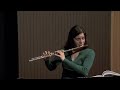 Mary Orchestral Clip3.m4v