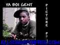 ya boi gent - Turn Yo Cups Up - Picture Perfect ya boi gent - Turn Yo Cups Up - Picture Perfect