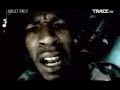 Raggasonic & NTM - Aiguis� comme une lame