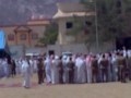 الأمير مشعل بن عبد الله في المنصد للآل حوكاش