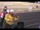 BHSME 2006-07 FUN BHSME 2006-07 FUN