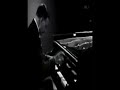 Jorge Bolet - Grand Galop chromatique [Liszt]