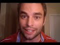 DOES YOUR CAR SUCK? RANT!