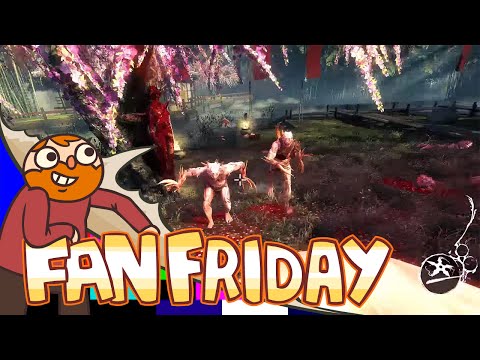 omfgcata - COX ON WANG! LETS KILL SOME DEMONS!!! • Listen to Cox n' Crendor in the Morning! The best PODCAST! On iTunes!: https://soundcloud.com/coxncrendor http://feed...