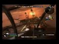 Hd vs RGL - Battlefield 2 Modern Combat Clan Match